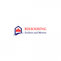 rehousingpackers885